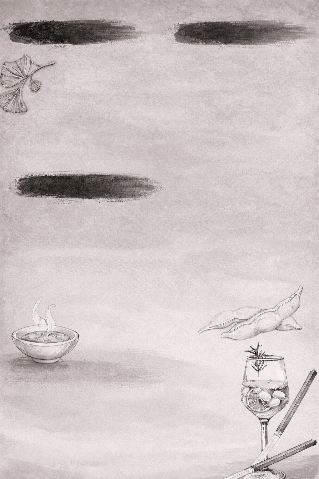 Menu S2