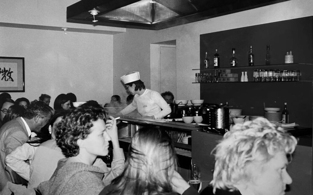 chang+restaurant+2000