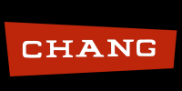 logo copy