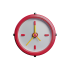vecteezy_clock-3d-icon-illustration_28241877