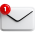 vecteezy_close-up-of-alert-notification-ui_65848300