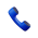 vecteezy_dial-phone-3d-user-interface-icon_28239167